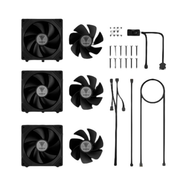 fan-case-gamdias-aeolus-p2-1203-mu-enled-v-ccni-khng-dypack3-3