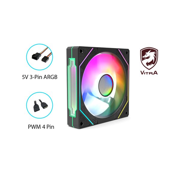 fan-case-vitra-link-mirror-infinity-argb-black-mu-enled-v-cc-1