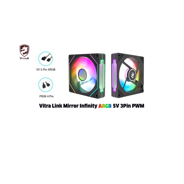fan-case-vitra-link-mirror-infinity-argb-black-mu-enled-v-cc-2