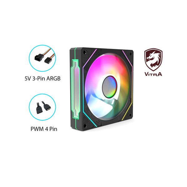 fan-case-vitra-link-mirror-infinity-argb-black-mu-enled-v-cc-3