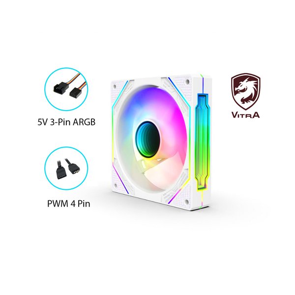 fan-case-vitra-link-mirror-infinity-argb-white-mu-trngled-v-cc-1