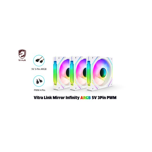 fan-case-vitra-link-mirror-infinity-argb-white-mu-trngled-v-cc-2