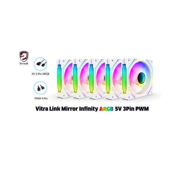 fan-case-vitra-link-mirror-infinity-argb-white-mu-trngled-v-cc-3