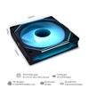 fan-case-lian-li-uni-fan-sl-infinity-120-triple-black-2-100x100