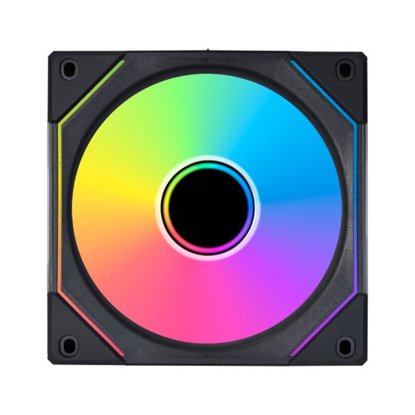 fan-case-lian-li-uni-fan-sl-infinity-120-triple-black-3