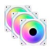 fan-case-lian-li-uni-fan-sl-infinity-120-triple-white-1-100x100