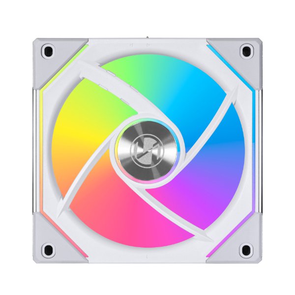 fan-case-lian-li-uni-fan-sl-infinity-120-triple-white-3