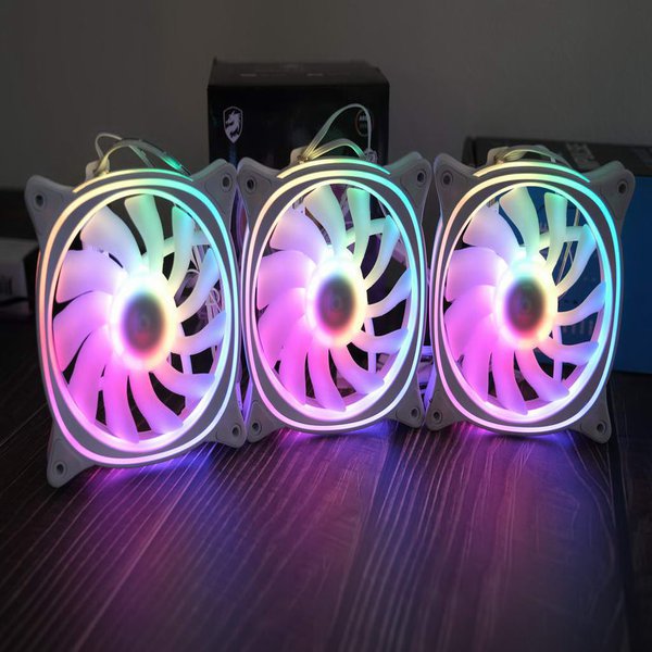 b-3-fan-vitra-ring-infinity-argb-3-in-1-aura-sync-white-mu-trngsync-main-1