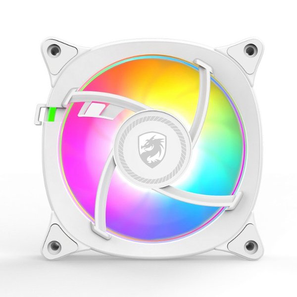 b-3-fan-vitra-ring-infinity-argb-3-in-1-aura-sync-white-mu-trngsync-main-3