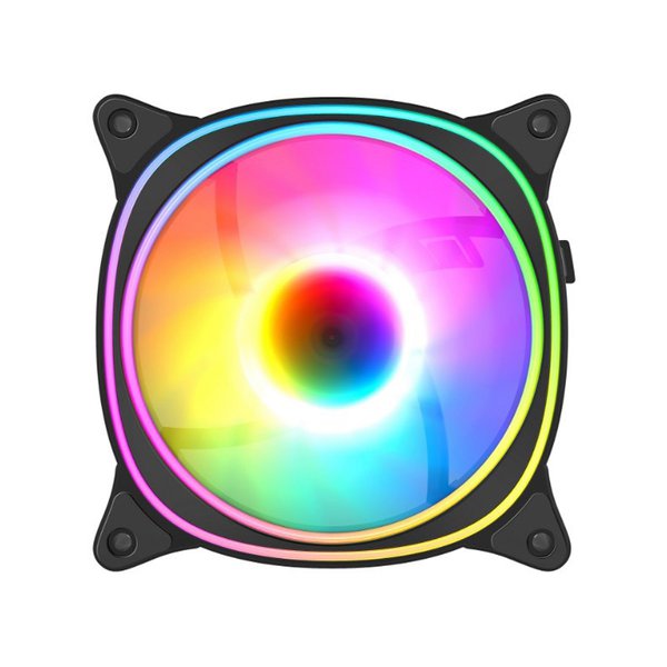 b-3-fan-vitra-ring-infinity-argb-3-in-1-aura-sync-black-mu-ensync-main-2