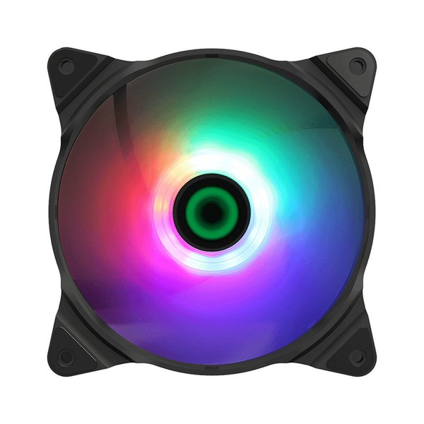 fan-case-xtech-led-rgb-rainbow-va01-va10-1