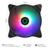 fan-case-xtech-led-rgb-rainbow-va01-va10-2-100x100