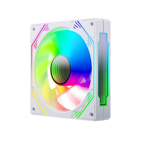 fan-case-magic-ultra-snow-man-white-led-v-ccmu-trngargbhp-1