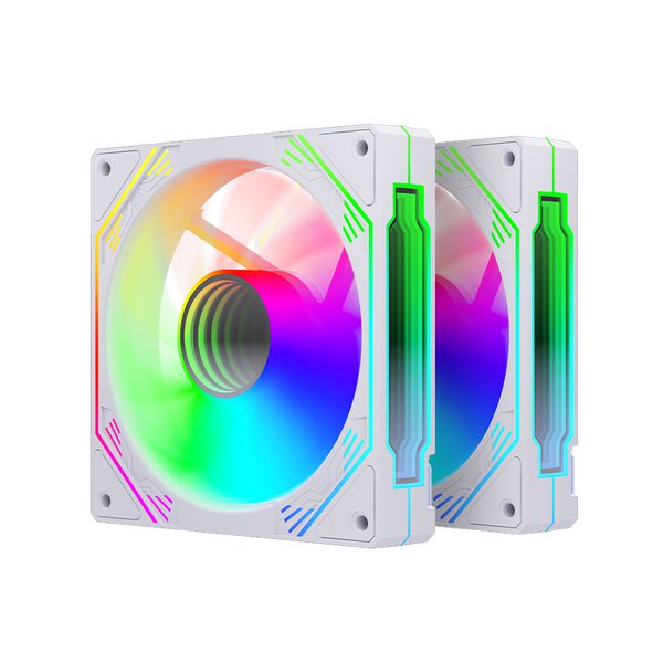 fan-case-magic-ultra-snow-man-white-led-v-ccmu-trngargbhp-3