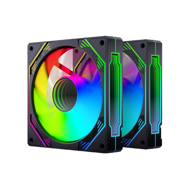 fan-case-magic-ultra-snow-man-black-led-v-ccmu-enargbhp-2