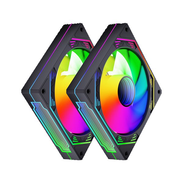 fan-case-magic-ultra-snow-man-black-led-v-ccmu-enargbhp-3