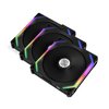 fan-case-lian-li-uni-fan-sl-120-triple-black-1-100x100