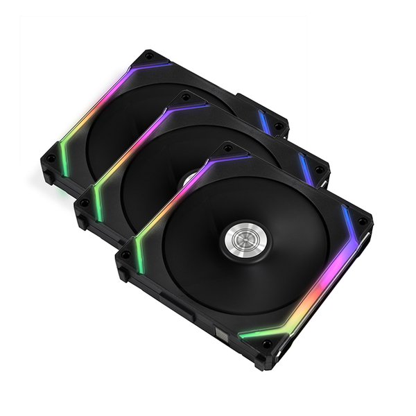 fan-case-lian-li-uni-fan-sl-120-triple-black-1