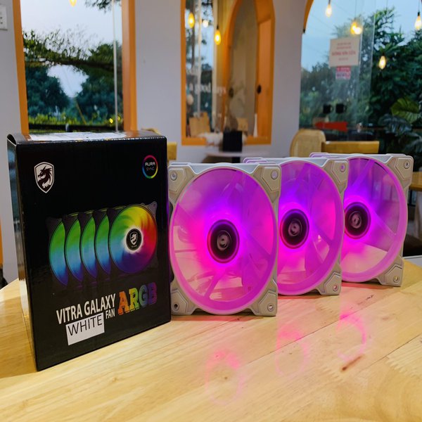 fan-case-vitra-galaxy-white-3-in-1-led-argb-3-fan-packkm-iu-khin-2