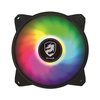 fan-case-vitra-clio-led-rgb-1-100x100