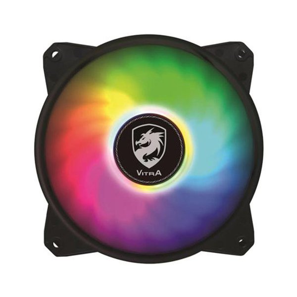 fan-case-vitra-clio-led-rgb-1