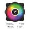 fan-case-vitra-clio-led-rgb-2-100x100