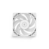 ek-loop-fan-fpt-120-d-rgb-white-550-2300rpm-1-100x100