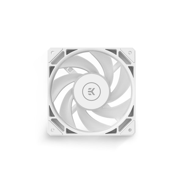 ek-loop-fan-fpt-120-d-rgb-white-550-2300rpm-1