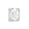 ek-loop-fan-fpt-120-d-rgb-white-550-2300rpm-2-100x100