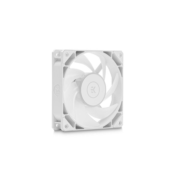 ek-loop-fan-fpt-120-d-rgb-white-550-2300rpm-2
