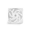 ek-loop-fan-fpt-120-d-rgb-white-550-2300rpm-3-100x100
