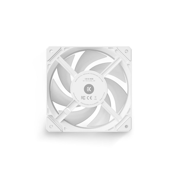 ek-loop-fan-fpt-120-d-rgb-white-550-2300rpm-3
