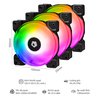 fan-case-id-cooling-df-12025-argb-trio-3pcs-pack-2-100x100