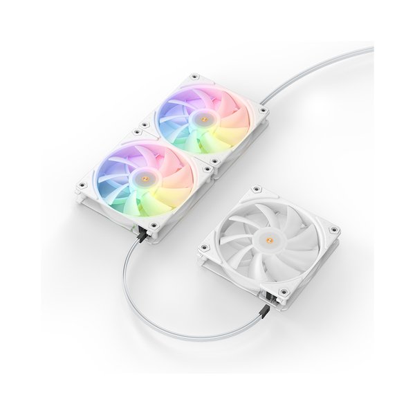 fan-case-tn-nhit-jonsbo-zf-1203in1-ghp-ni-khng-dy-1