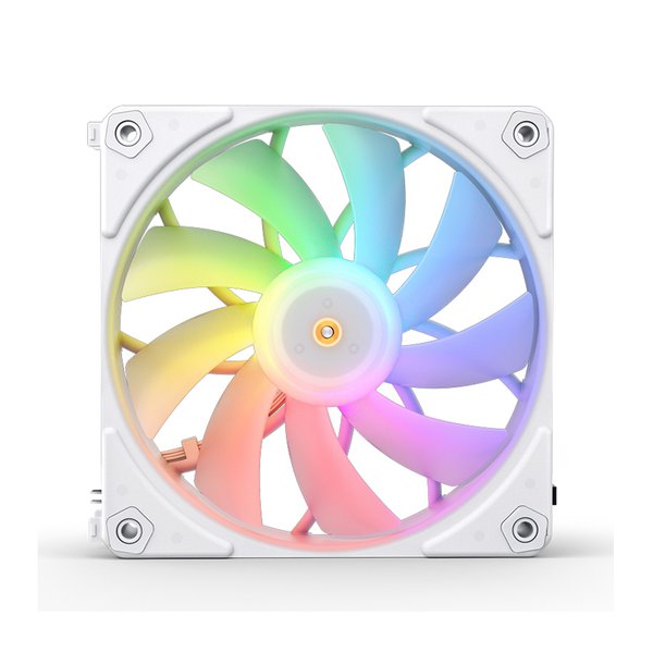 fan-case-tn-nhit-jonsbo-zf-1203in1-ghp-ni-khng-dy-3