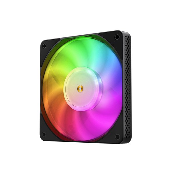 fan-case-tn-nhit-jonsbo-hf1215-black-1