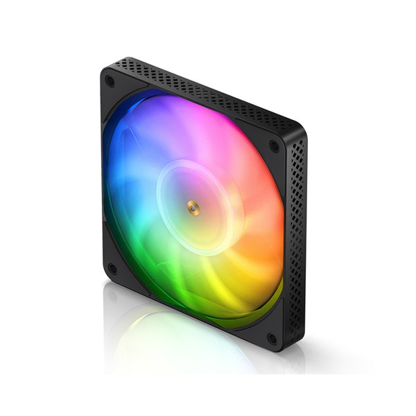 fan-case-tn-nhit-jonsbo-hf1215-black-2