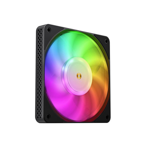 fan-case-tn-nhit-jonsbo-hf1215-black-3