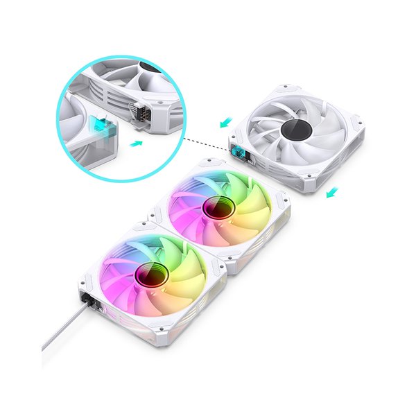 fan-case-tn-nhit-jonsbo-zg-120w-white-3in1-ghp-ni-khng-dy-1