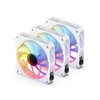 fan-case-tn-nhit-jonsbo-zg-120w-white-3in1-ghp-ni-khng-dy-2-100x100