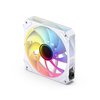 fan-case-tn-nhit-jonsbo-zg-120w-white-3in1-ghp-ni-khng-dy-3-100x100