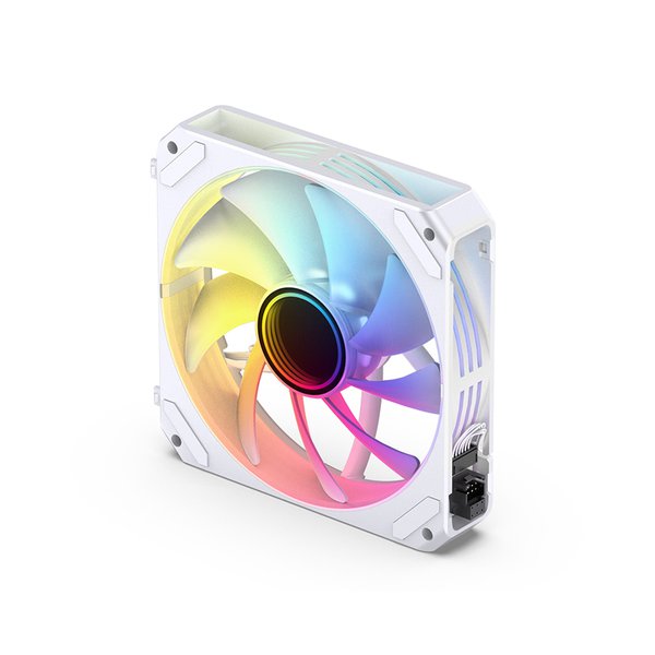 fan-case-tn-nhit-jonsbo-zg-120w-white-3in1-ghp-ni-khng-dy-3