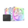 fan-case-tn-nhit-nzxt-f120-rgb-km-iu-khin-120mm-rgb-whitetriple-starter-1-100x100