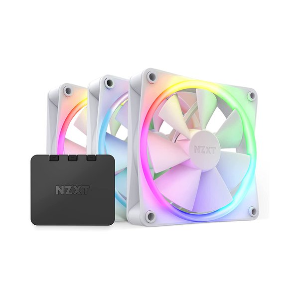 fan-case-tn-nhit-nzxt-f120-rgb-km-iu-khin-120mm-rgb-whitetriple-starter-1