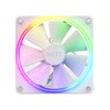 fan-case-tn-nhit-nzxt-f120-rgb-km-iu-khin-120mm-rgb-whitetriple-starter-2-100x100