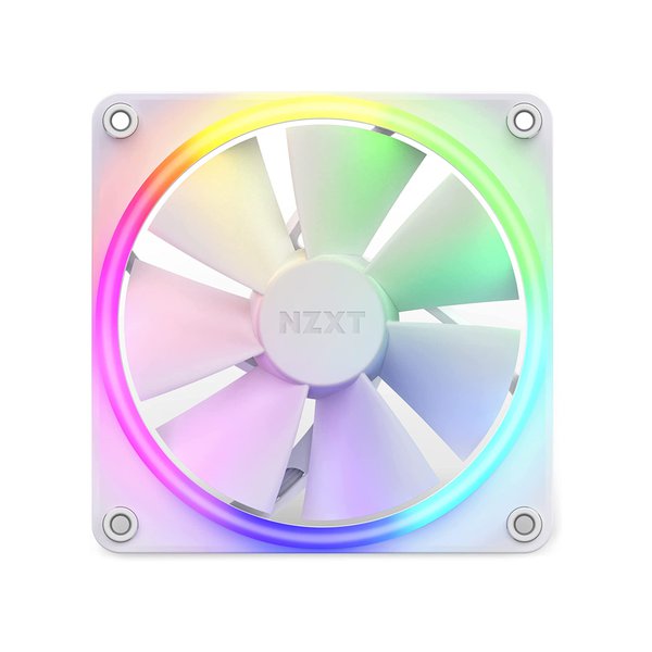 fan-case-tn-nhit-nzxt-f120-rgb-km-iu-khin-120mm-rgb-whitetriple-starter-2