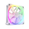 fan-case-tn-nhit-nzxt-f120-rgb-km-iu-khin-120mm-rgb-whitetriple-starter-3-100x100