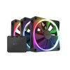 fan-case-tn-nhit-nzxt-f120-rgb-km-iu-khin-120mm-rgb-blacktriple-starter-1-100x100