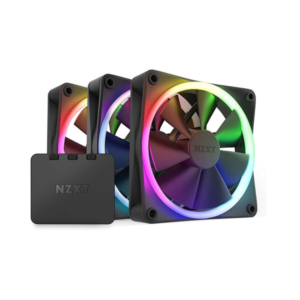 fan-case-tn-nhit-nzxt-f120-rgb-km-iu-khin-120mm-rgb-blacktriple-starter-1