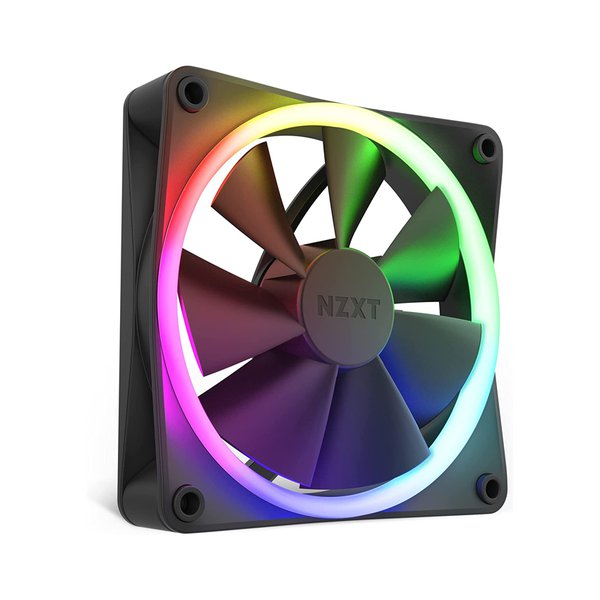 fan-case-tn-nhit-nzxt-f120-rgb-km-iu-khin-120mm-rgb-blacktriple-starter-3